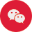 抖圈-为du而生官网入口